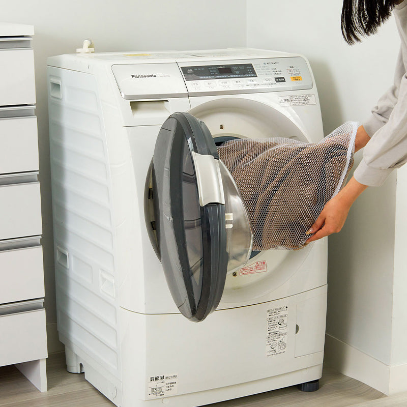 Ladyshome 毛布 ブランケット スワンネル3wayひざ掛け 103126-1