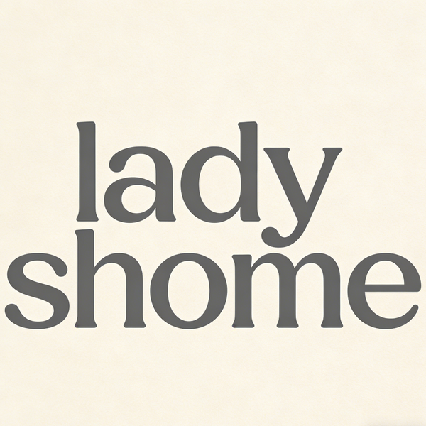 Ladyshome