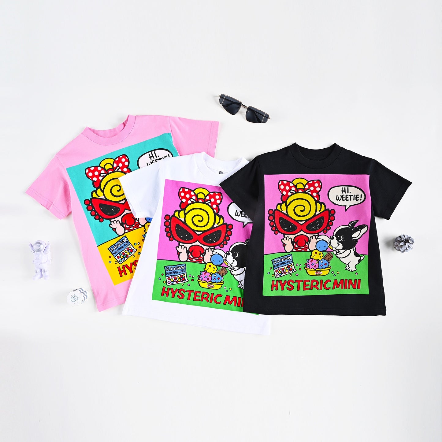 Ladyshome-ビッグｔシャツ-3色展開-90cm-140cm-m-0411-4-3