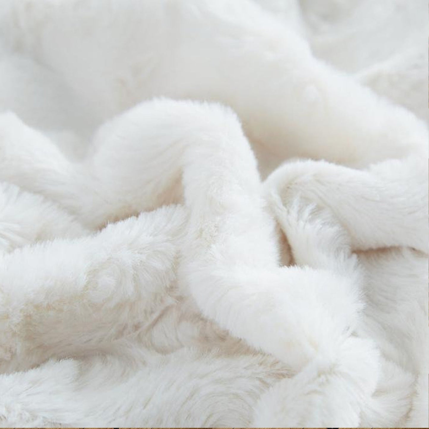 Blanket 毛布 ブランケット スワンネル3wayひざ掛け 922-1-25